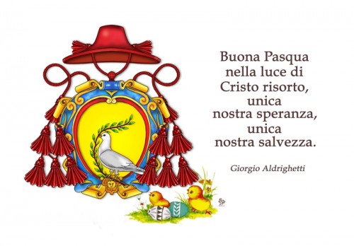 Buona Pasqua 1.jpg