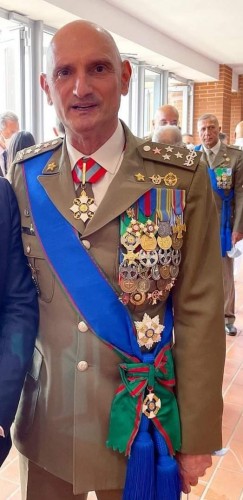 facebook_1650719434565_6923619127276392310-01.jpeg (172.37 KiB) Osservato 4835 volte facebook_1650719434565_6923619127276392310-01.jpeg
