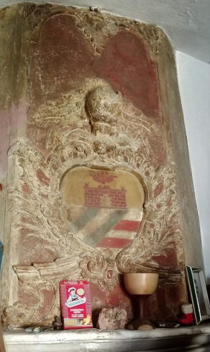 StemmaEntracque.jpg (99.23 KiB) Osservato 907 volte StemmaEntracque.jpg