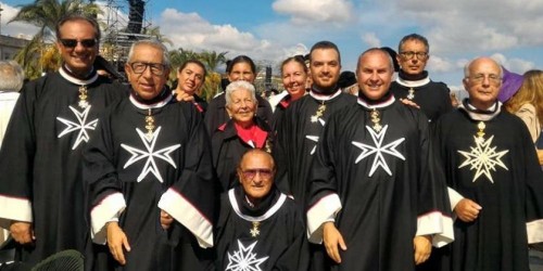 papafrancescopalermo-15set2018.jpg