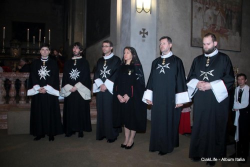 papafrancescopalermo-15set2018.jpg