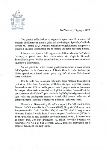 Decreto Nomina Luogotenente di Gran Maestro-1.jpg