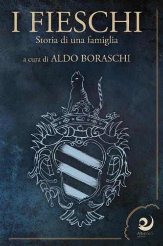 I Fieschi. Storia di una famiglia.jpg (70.41 KiB) Osservato 1276 volte I Fieschi. Storia di una famiglia.jpg