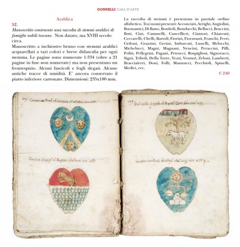 Asta 0032 Libri, autografi e manoscritti 001.jpg