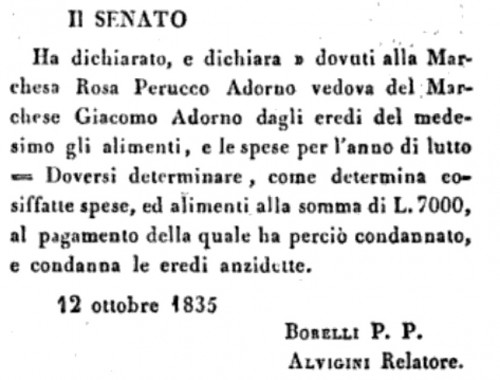 sentenza Perucco Adorno.jpg