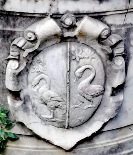 88128762_3121140161232458_4685255217615208448_n - Copia.jpg