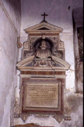HIERONYMO ORABONAE.jpg