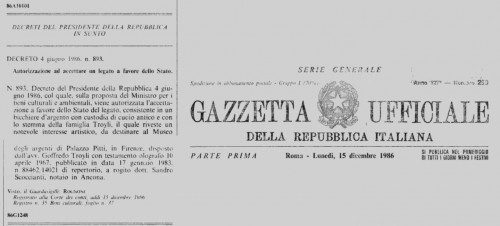 00.jpg (177.92 KiB) Osservato 1936 volte 00.jpg