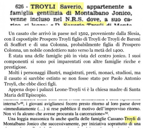 000.jpg (154.63 KiB) Osservato 1936 volte 000.jpg