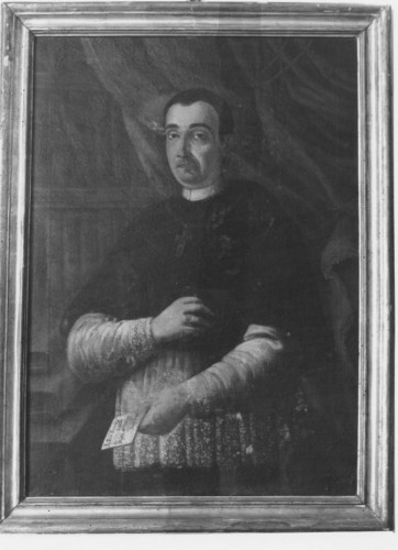 canonico Don Placido Troyli 1750 - 1799.jpg (68.35 KiB) Osservato 1930 volte canonico Don Placido Troyli 1750 - 1799.jpg