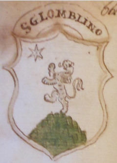 stemma Sglomblino.jpg