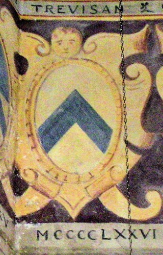 Trevisan 2.jpg
