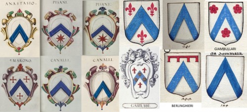 scaglione Azzurro 2.jpg