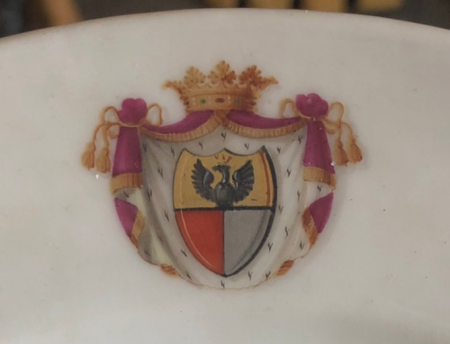 Schermata 2022-10-27 alle 15.29.06.png