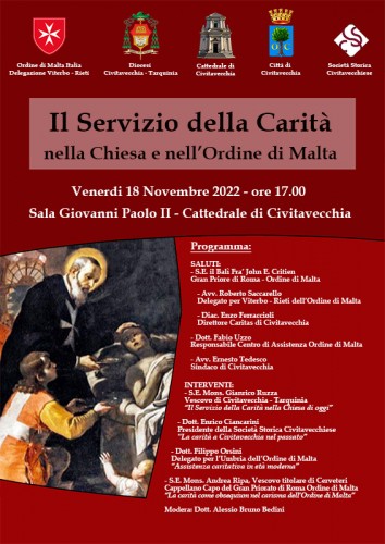 Locandina Il Servizio della Carità - piccola.jpg
