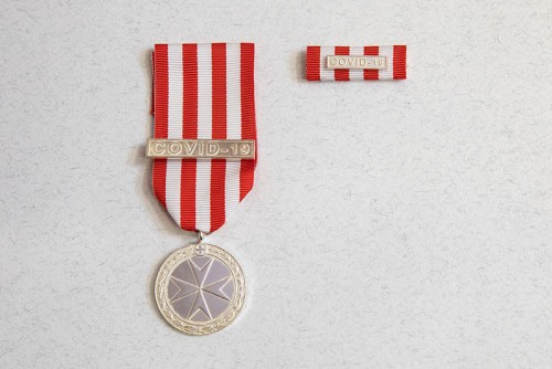 order-of-malta-campaign-medal.jpg