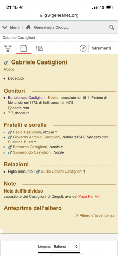 74A59E82-AA85-479B-A740-A342B07006E0.png