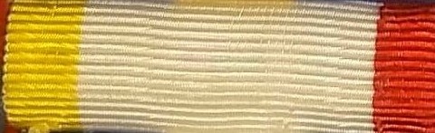 IMG-20160805-WA0009.jpg