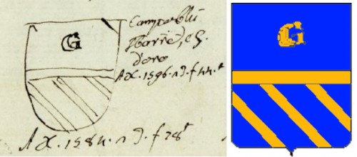 001.jpg (85.9 KiB) Osservato 974 volte 001.jpg