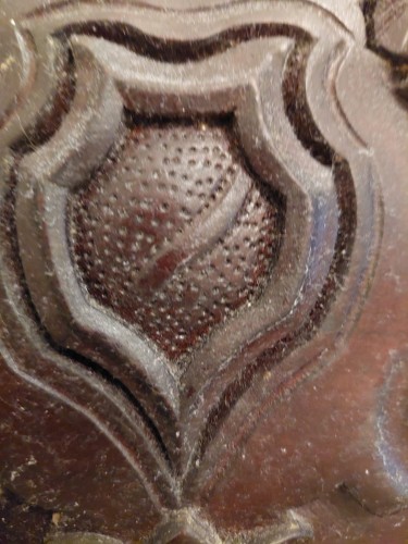 Stemm aletto genova.jpg