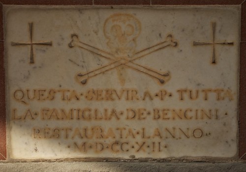 Lapide Cercina_resized_2.jpg