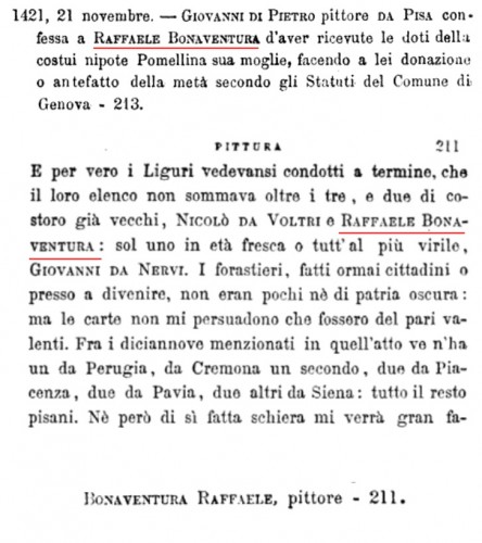 BB.jpg (162.4 KiB) Osservato 1376 volte BB.jpg