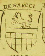 de Raucci M-III-80.jpg