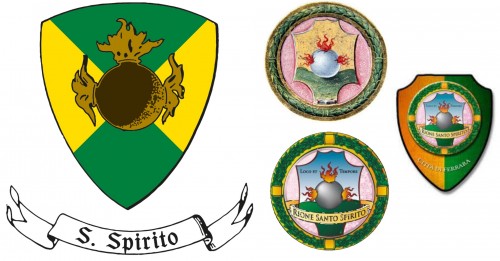 contrada del Rione di Santo Spirito di Ferrara.jpg