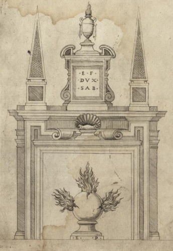 Imprese nobili et ingeniose di diuersi prencipi.jpg