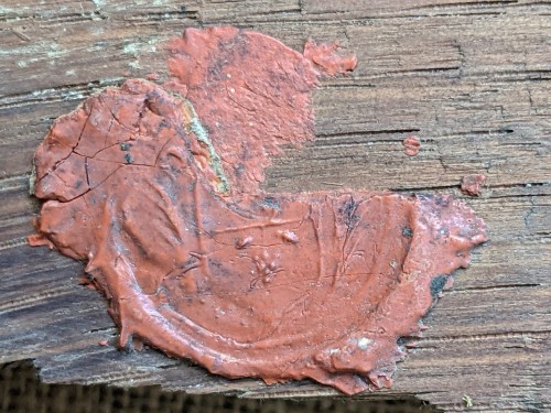 sigillo.jpg (324.81 KiB) Osservato 779 volte sigillo.jpg