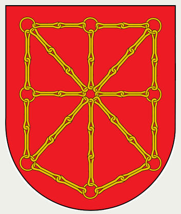 Catene.png