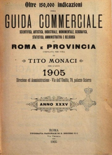 Fonte.jpg