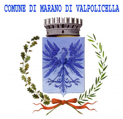 marano di valpolicella.jpg