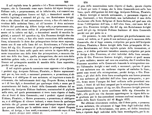 469 470.jpg