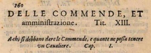 commende.jpg
