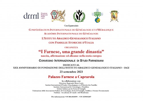 2023PROGRAMMA-CAPRAROLA_Pagina_1.jpg