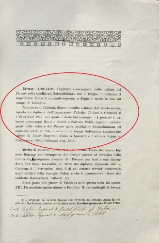 DESCRIZIONE POLITI 4.jpg