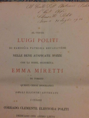 Nozze Matrimonio Luigi Politi e Emma Miretti.jpeg
