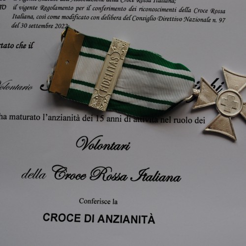 0.jpg (442.61 KiB) Osservato 7466 volte 0.jpg