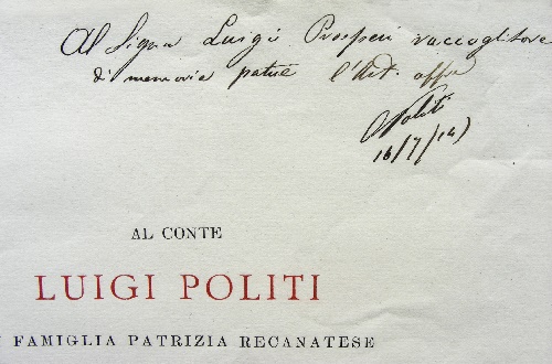 DESCRIZIONE POLITI 15.jpg