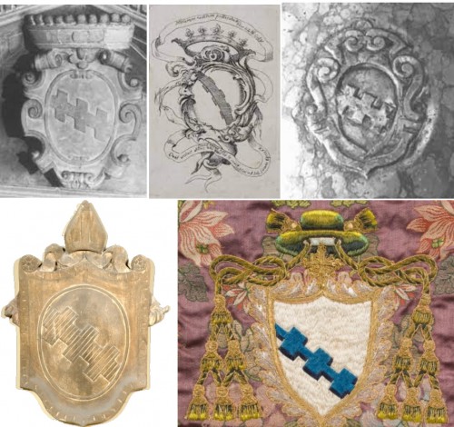 Dondi Dall'Orologio.jpg