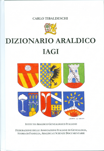Dizionario.png