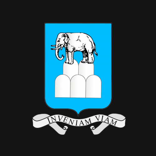 Stemma sfondo nero.png