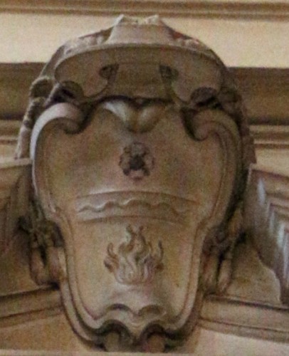 Pier Francesco de' Rossi.jpg