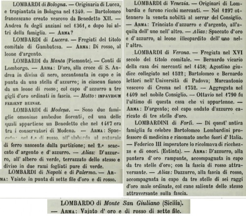 L003.jpg