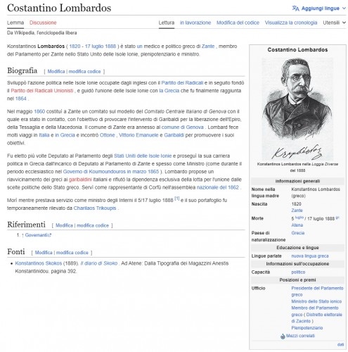 LK.jpg