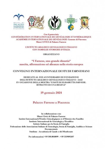 Immagine WhatsApp 2023-12-31 ore 17.50.02_6d4695a8.jpg