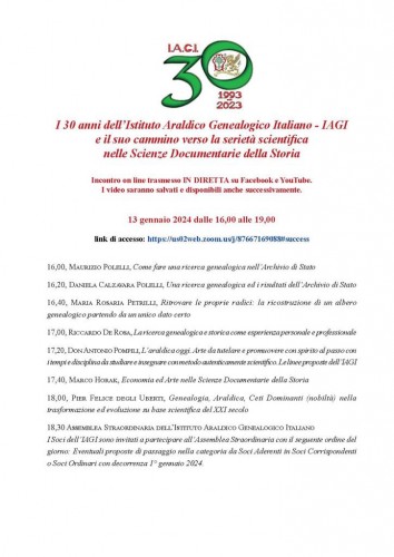 Immagine WhatsApp 2023-12-31 ore 17.49.47_17e396c9.jpg