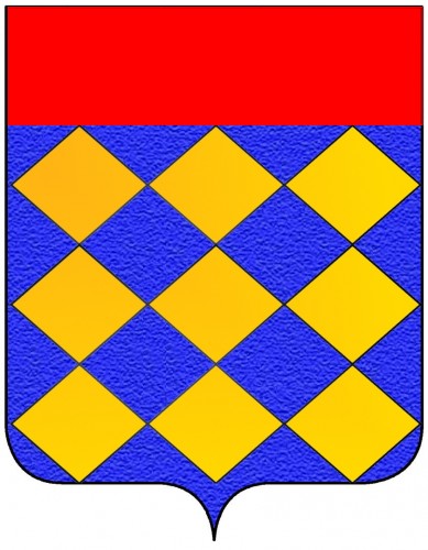 blason.jpg