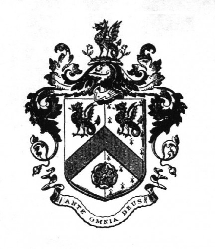 coa3.jpg